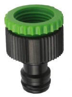 41f2a6dd-4a37-11e9-ab47-0cc47afbbfe5_3-650x650