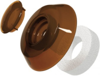 5rz2pe9fj2ply12kneozqlw00xqjnsj7