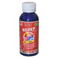 902164602_w700_h500_koler-pasta-24-iris