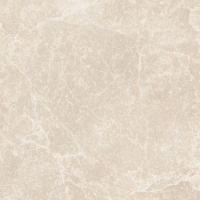 Тоффи беж КГ +400+400