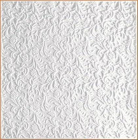 1482753271835_bulletin