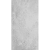 люкс грей 157-512x512