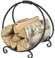 drovnica-vezuvij-kovanaya-d150b