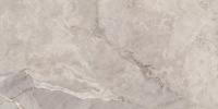 Victoria-Grey_60x120_Prime_Ceramics (1)
