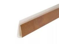 2828e99bff87f1d26af7480f919e4f4f