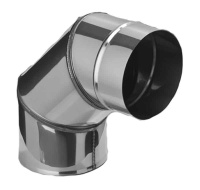 koleno_ugol_90_430_0_5_mm_f115_0001