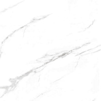 tyan_shan_galateya_128002_972786