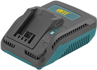 zaryadnoe_ustroystvo_21_v_2_4_a_0_4_kg_indikator_zaryada_korobka_fit_1725365412_1