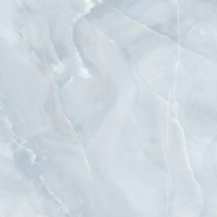 onice blu 420x420