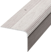 d797c1d1-16a2-11e7-b98c-00155d010f1d_de8e5844-f047-11eb-9cf7-7085c2a3a839