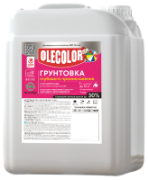 km7fjmkpzbgfojny2dnmyund6o5kowin