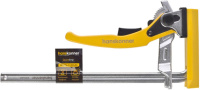 strubtsina-200x60mm_-40cr-stal_-khromirovannaya-hanskonner-_hk1079_01_200x60_