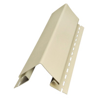 c39b89a33d939c08e64cc546fda80a00