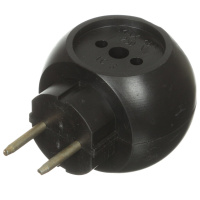 d4689b874b19df5f9d3f47c19e6d44e4