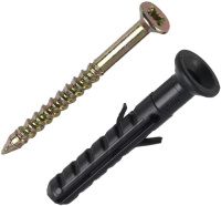 7d3149b0-86d5-4d62-ac62-3a85c9962a31_11a9d73f-ec26-11e6-bec9-865242b92eb3