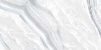 onice crystal 60120GP42ONC15_L