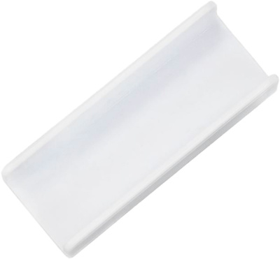 Соединитель универсальный (пластик)