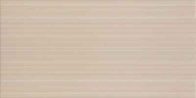 Плитка для стен Lines Beige WT9LNS11 249*500 AltaCera