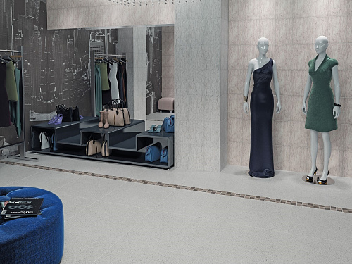 Ладога (Шахтинская керамика)