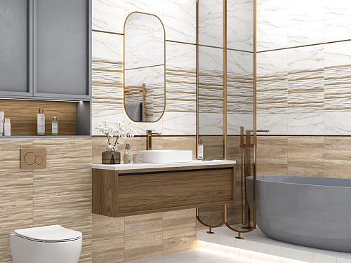 Euphoria (Alma Ceramica)