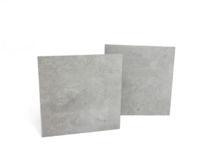 Керамогранит Diamond Ceramics 66YX05 600*600 