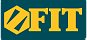 FIT FIT