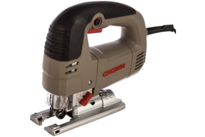 Лобзик электрический CROWN СТ15189 85/710 