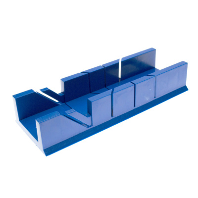 Стусло пластиковое ИНСТРАПЛАСТ 300х65мм 100764