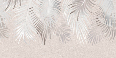 Декор Monte Bianco 1 315x630 Kerlife Декор Monte Bianco 1 315x630 Kerlife