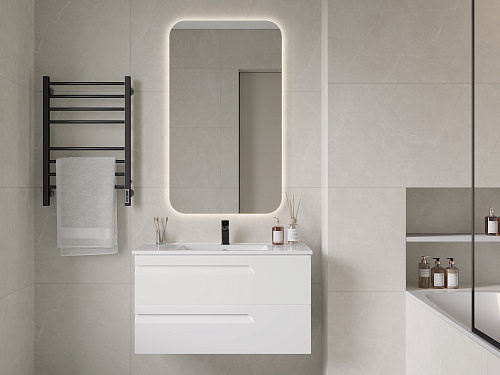 Stone Divine Grey (Ceradim)