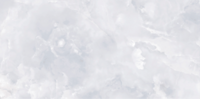 Керамогранит VD Ceramic 1521 600*1200 