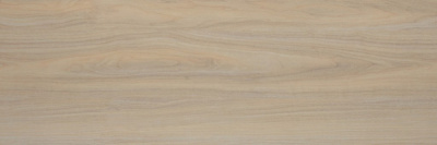 Плитка для стен Tokio TOK404 200*600 Alma ceramica