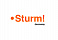 STURM STURM