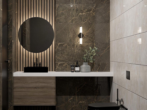 Леванто (Axima)