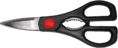 Ножницы технические нержавеющие FIT 205мм 67320