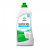 Средство для ванной комнаты чистящее GLOSS GEL кислотное GRASS 0,5л 49812/221500