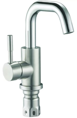 Смеситель для кухни G-LAUF ZAP1-A090 078167