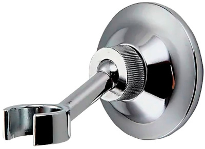 Кронштейн для душа GOTA G9323/9327 металл 