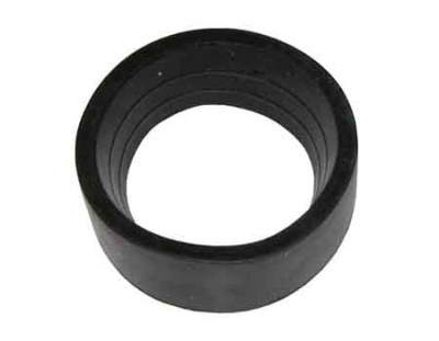 Манжета унитазная 110мм 121014