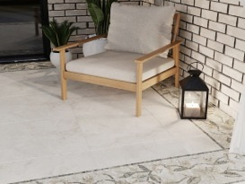 Трианон (Beryoza ceramica)