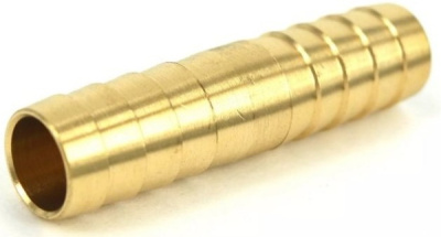 Ерш 16 TIM 89142