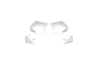 Набор для планки 0,23х0,26м 2146550