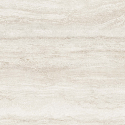 Керамогранит Родос беж 450*450 Gracia Ceramica