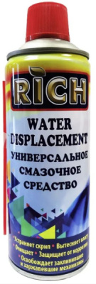 Смазка RICH универсальая 200г
