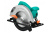 Пила циркулярная Sturm CS51185 1600Вт Пила циркулярная Sturm CS51185 1600Вт