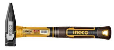 Молоток столярный INGCO 500г HMH880500/HMH82500 446883