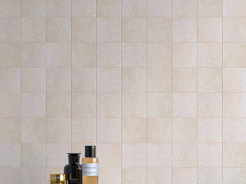 Караоке (Kerama Marazzi)