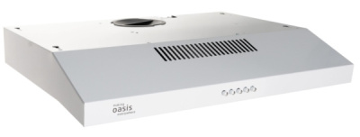 Вытяжка OASIS PО-60W 101812