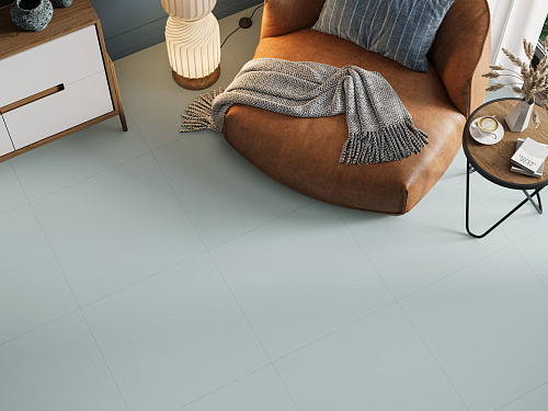 Spector (Alma ceramica)