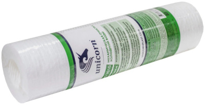 Картридж 10" механический 5мкр 532331